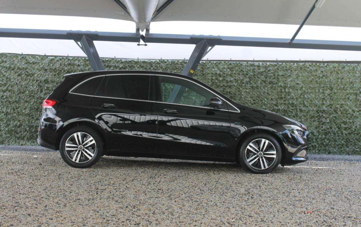 mercedes-benz-classe-b-2021-hibrido-a-gasolina-1332cc