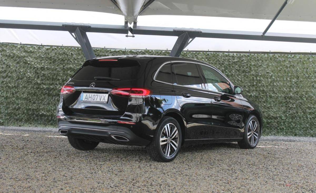 mercedes-benz-classe-b-2021-hibrido-a-gasolina-1332cc