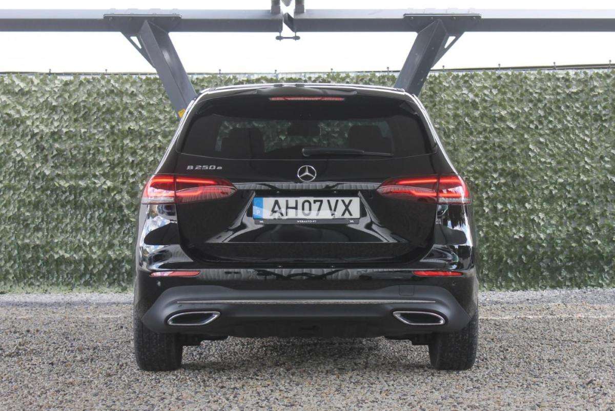mercedes-benz-classe-b-2021-hibrido-a-gasolina-1332cc