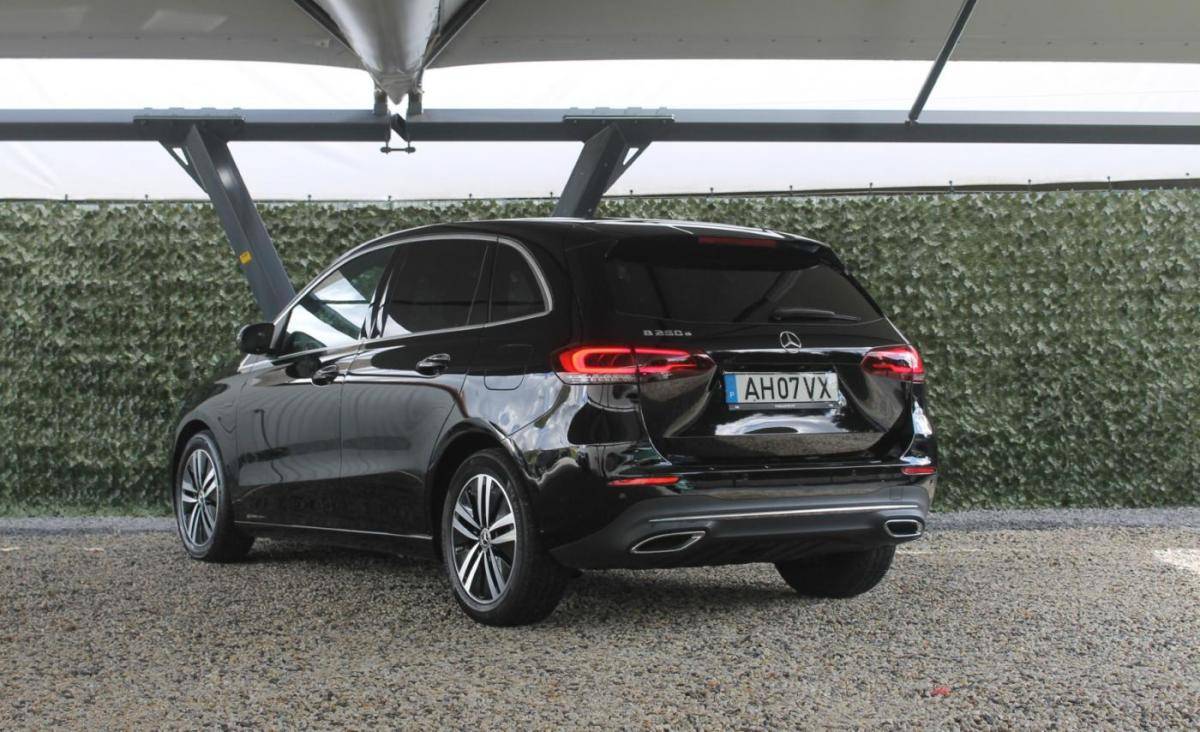 mercedes-benz-classe-b-2021-hibrido-a-gasolina-1332cc