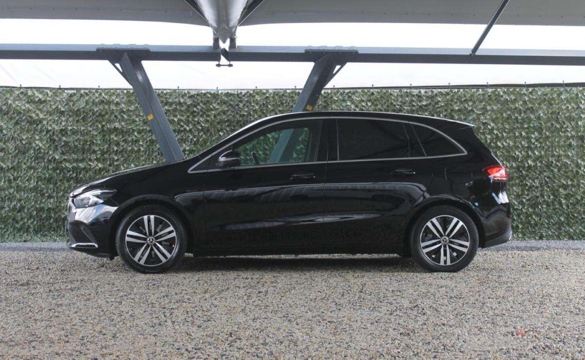 mercedes-benz-classe-b-2021-hibrido-a-gasolina-1332cc