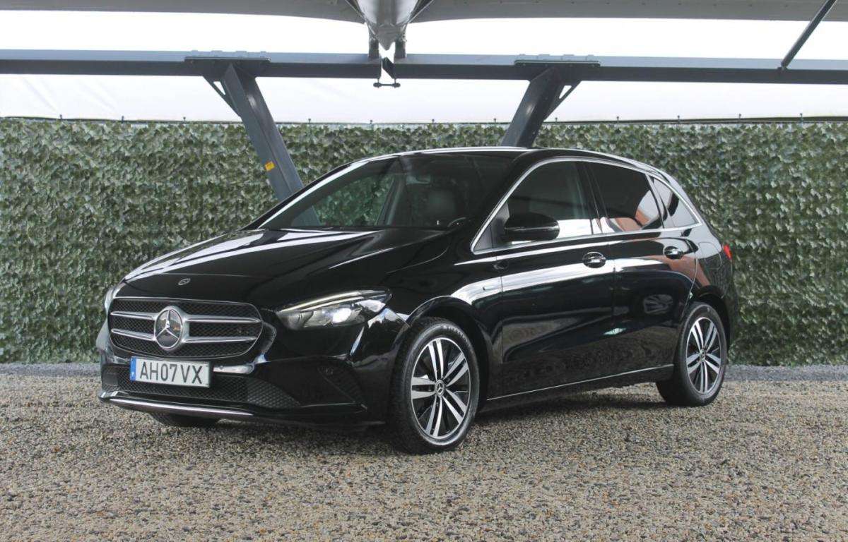 mercedes-benz-classe-b-2021-hibrido-a-gasolina-1332cc