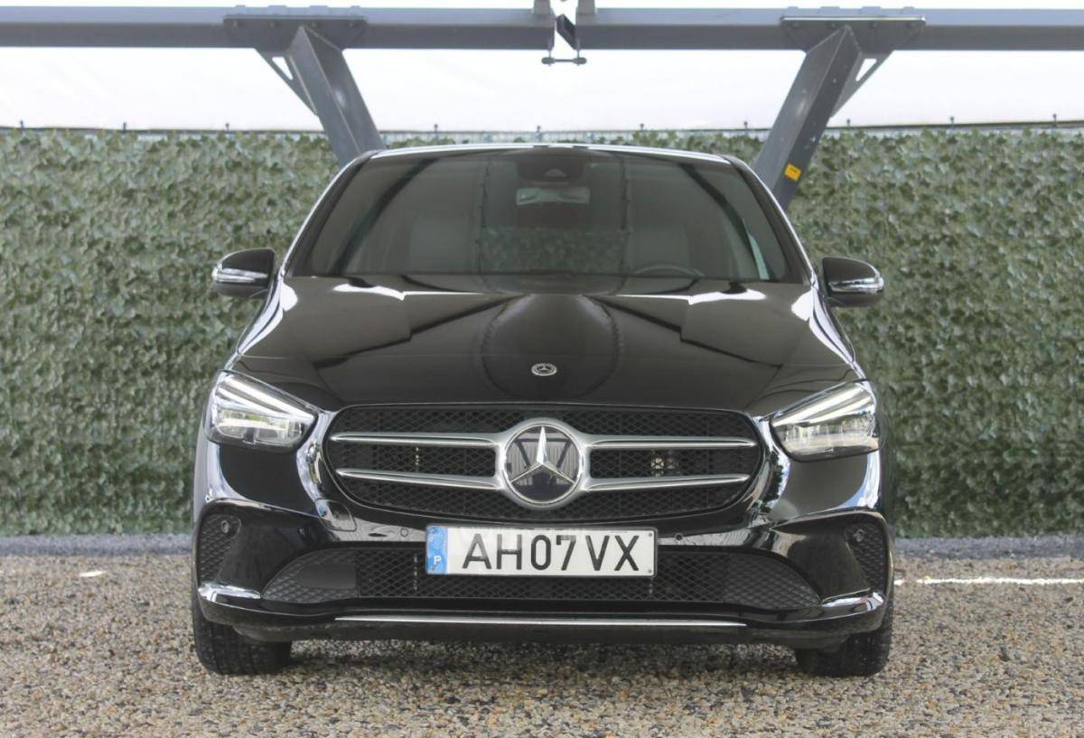 mercedes-benz-classe-b-2021-hibrido-a-gasolina-1332cc