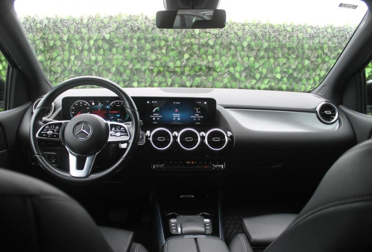 mercedes-benz-classe-b-2021-hibrido-a-gasolina-1332cc
