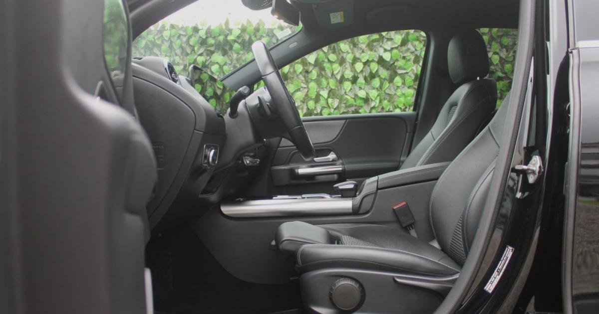 mercedes-benz-classe-b-2021-hibrido-a-gasolina-1332cc