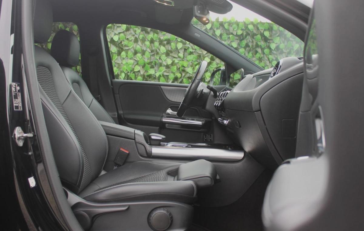 mercedes-benz-classe-b-2021-hibrido-a-gasolina-1332cc