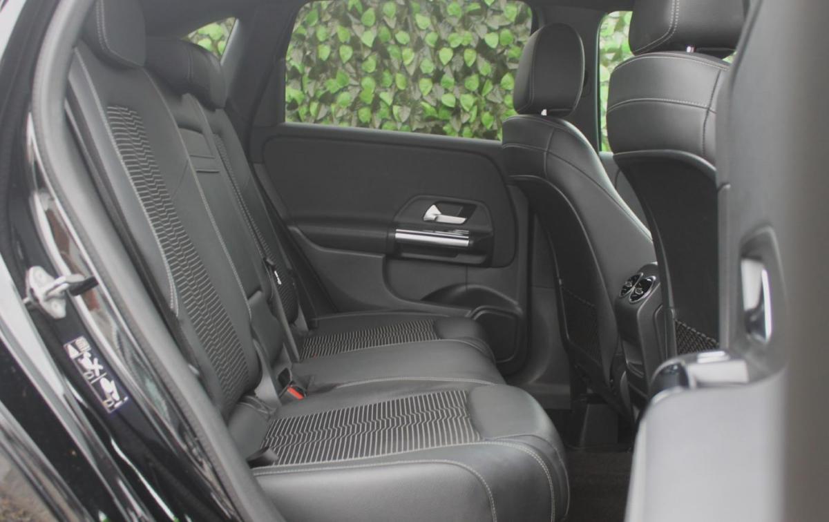 mercedes-benz-classe-b-2021-hibrido-a-gasolina-1332cc