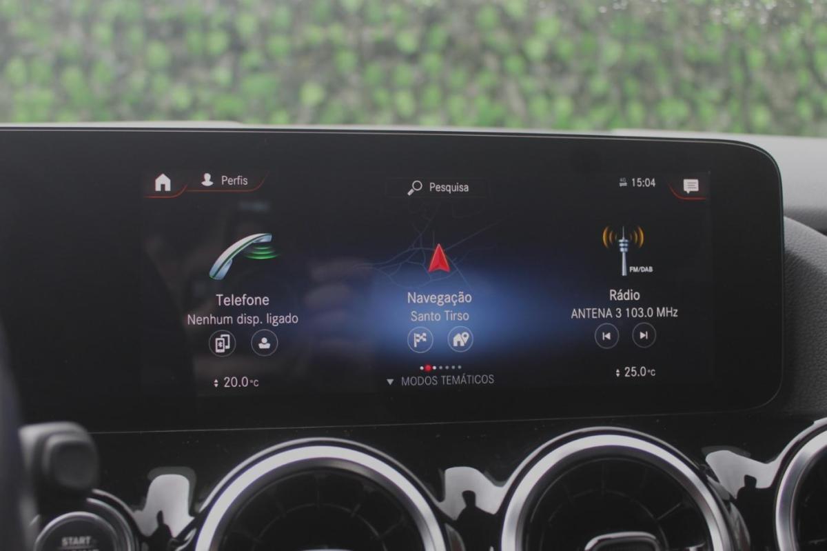 mercedes-benz-classe-b-2021-hibrido-a-gasolina-1332cc