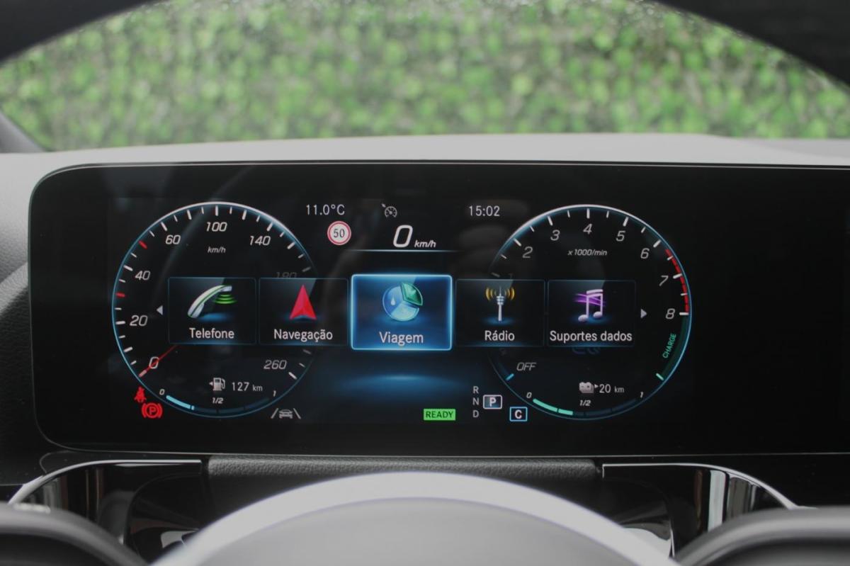 mercedes-benz-classe-b-2021-hibrido-a-gasolina-1332cc