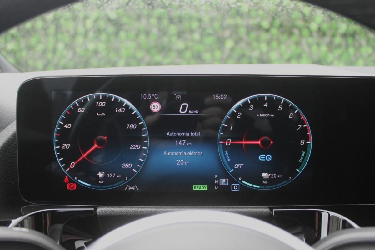 mercedes-benz-classe-b-2021-hibrido-a-gasolina-1332cc