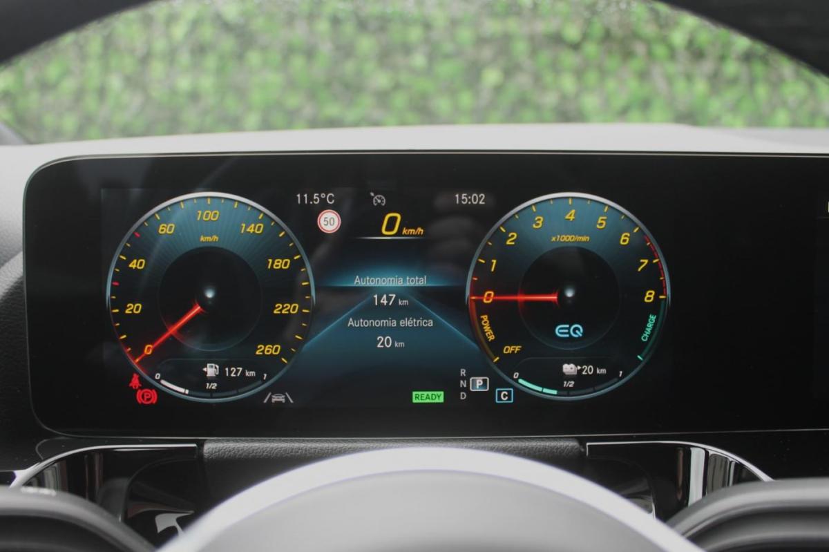 mercedes-benz-classe-b-2021-hibrido-a-gasolina-1332cc