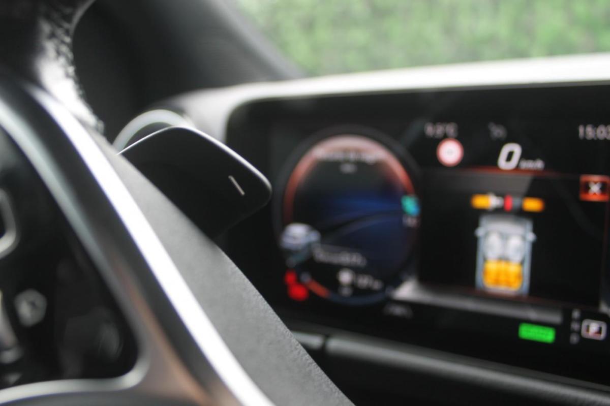 mercedes-benz-classe-b-2021-hibrido-a-gasolina-1332cc