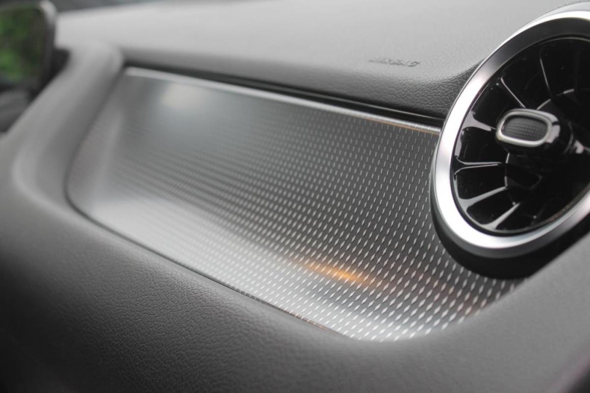 mercedes-benz-classe-b-2021-hibrido-a-gasolina-1332cc