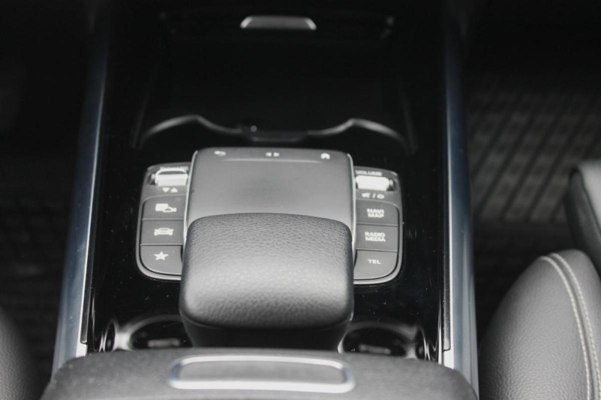 mercedes-benz-classe-b-2021-hibrido-a-gasolina-1332cc