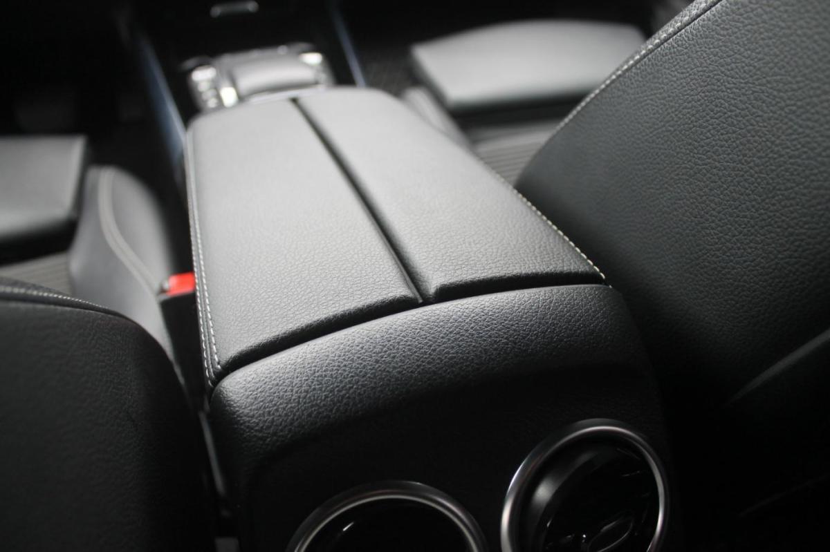 mercedes-benz-classe-b-2021-hibrido-a-gasolina-1332cc