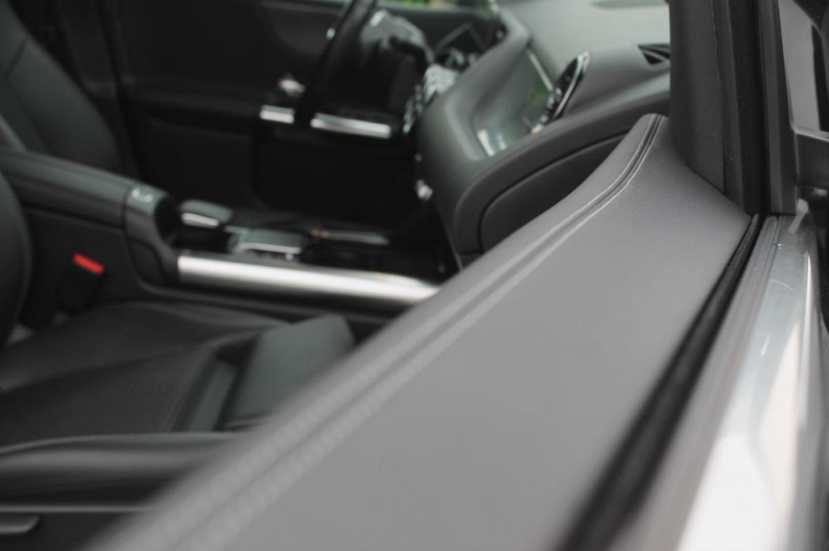 mercedes-benz-classe-b-2021-hibrido-a-gasolina-1332cc