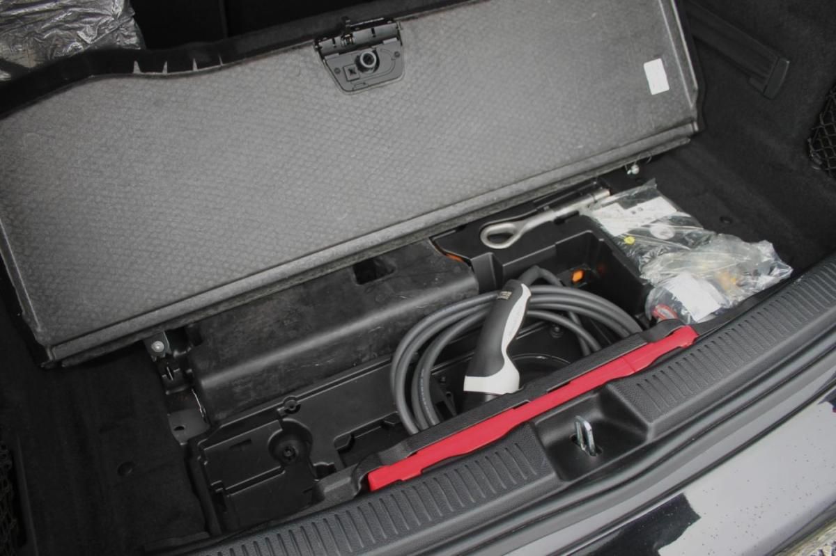 mercedes-benz-classe-b-2021-hibrido-a-gasolina-1332cc