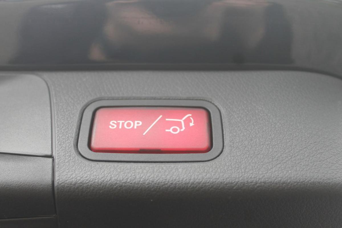 mercedes-benz-classe-b-2021-hibrido-a-gasolina-1332cc