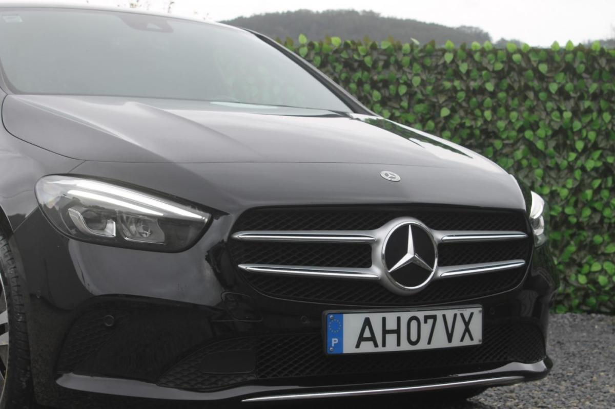 mercedes-benz-classe-b-2021-hibrido-a-gasolina-1332cc