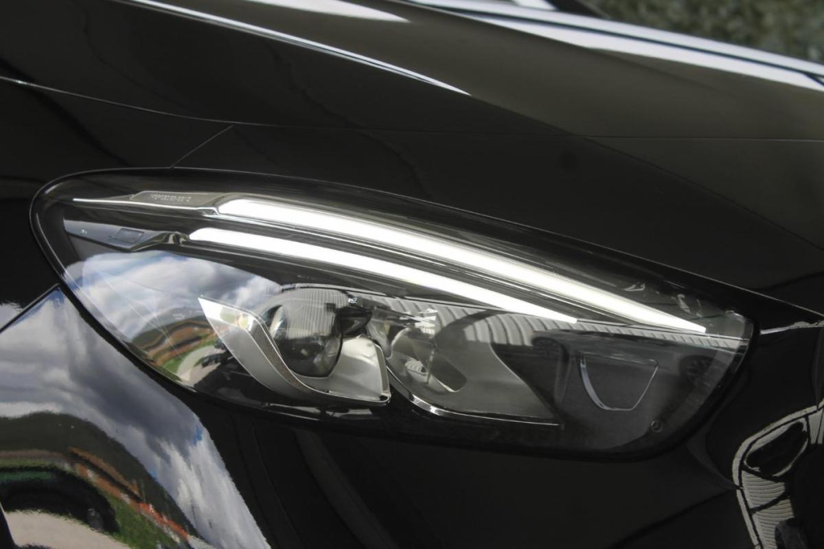 mercedes-benz-classe-b-2021-hibrido-a-gasolina-1332cc