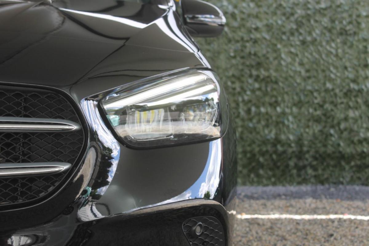 mercedes-benz-classe-b-2021-hibrido-a-gasolina-1332cc
