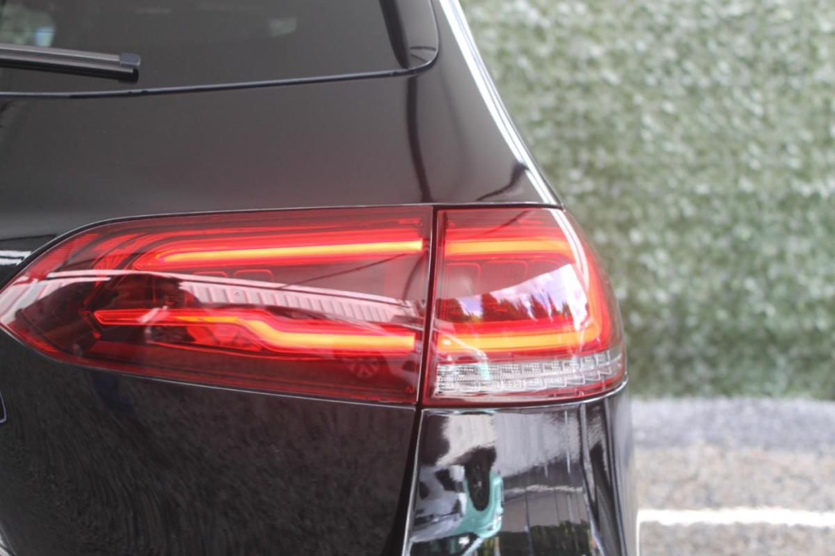 mercedes-benz-classe-b-2021-hibrido-a-gasolina-1332cc