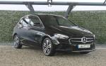 mercedes-benz-classe-b-2021-hibrido-a-gasolina-1332cc
