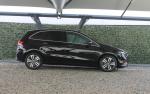 mercedes-benz-classe-b-2021-hibrido-a-gasolina-1332cc