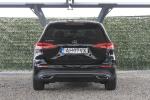mercedes-benz-classe-b-2021-hibrido-a-gasolina-1332cc