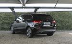 mercedes-benz-classe-b-2021-hibrido-a-gasolina-1332cc