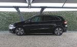 mercedes-benz-classe-b-2021-hibrido-a-gasolina-1332cc