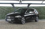 mercedes-benz-classe-b-2021-hibrido-a-gasolina-1332cc