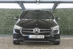 mercedes-benz-classe-b-2021-hibrido-a-gasolina-1332cc