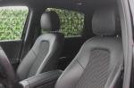 mercedes-benz-classe-b-2021-hibrido-a-gasolina-1332cc