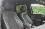 mercedes-benz-classe-b-2021-hibrido-a-gasolina-1332cc