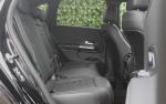 mercedes-benz-classe-b-2021-hibrido-a-gasolina-1332cc