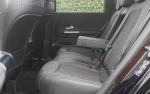 mercedes-benz-classe-b-2021-hibrido-a-gasolina-1332cc
