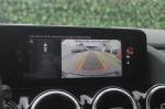 mercedes-benz-classe-b-2021-hibrido-a-gasolina-1332cc