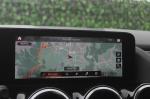 mercedes-benz-classe-b-2021-hibrido-a-gasolina-1332cc