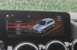 mercedes-benz-classe-b-2021-hibrido-a-gasolina-1332cc
