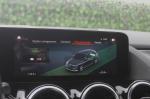 mercedes-benz-classe-b-2021-hibrido-a-gasolina-1332cc