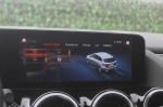 mercedes-benz-classe-b-2021-hibrido-a-gasolina-1332cc