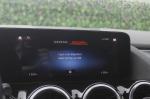 mercedes-benz-classe-b-2021-hibrido-a-gasolina-1332cc