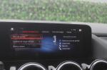 mercedes-benz-classe-b-2021-hibrido-a-gasolina-1332cc