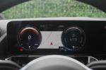 mercedes-benz-classe-b-2021-hibrido-a-gasolina-1332cc