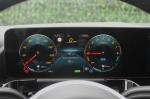 mercedes-benz-classe-b-2021-hibrido-a-gasolina-1332cc