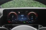 mercedes-benz-classe-b-2021-hibrido-a-gasolina-1332cc