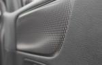 mercedes-benz-classe-b-2021-hibrido-a-gasolina-1332cc