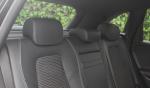 mercedes-benz-classe-b-2021-hibrido-a-gasolina-1332cc
