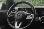 mercedes-benz-classe-b-2021-hibrido-a-gasolina-1332cc